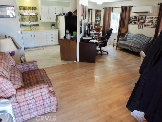 39483 Jose Basin Road, Auberry, CA, 93602 39483 Jose Basin Road, Auberry, CA, 93602