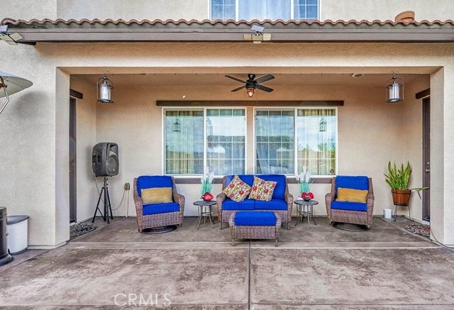 Detail Gallery Image 38 of 38 For 6850 Lucite Dr, Corona,  CA 92880 - 5 Beds | 3/1 Baths