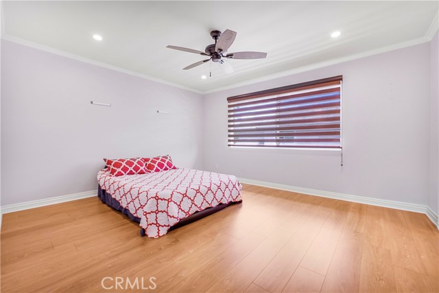 Detail Gallery Image 9 of 23 For 1109 Golden Springs Dr #F,  Diamond Bar,  CA 91765 - 2 Beds | 1/1 Baths