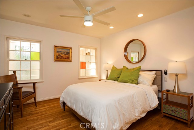 Detail Gallery Image 26 of 50 For 195 Parkwood Ave, Pasadena,  CA 91107 - 3 Beds | 2 Baths