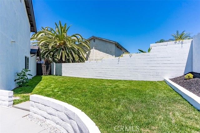 Detail Gallery Image 51 of 65 For 1350 S Ashington Ln, Anaheim,  CA 92804 - 4 Beds | 3 Baths