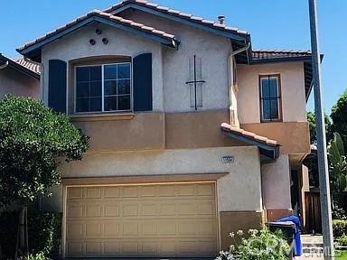 11554 River Heights Dr, Riverside, CA 92505