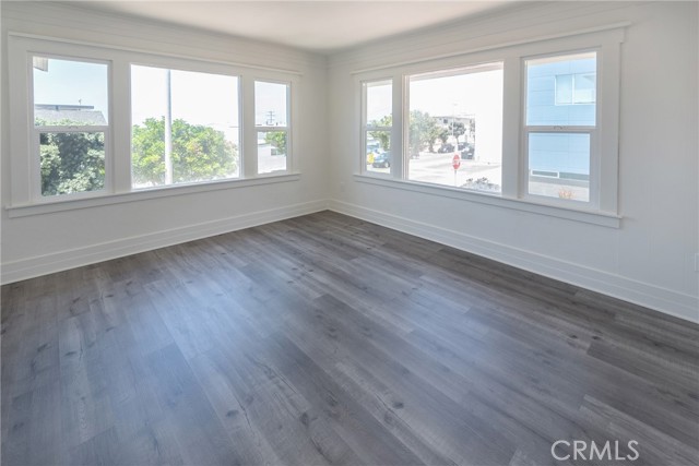 1320 Manhattan Avenue, Manhattan Beach, California 90266, ,Residential Income,Sold,Manhattan,SB22155270