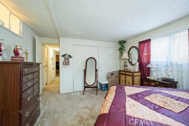 Detail Gallery Image 11 of 26 For 355 W Clark Ave #52,  Santa Maria,  CA 93455 - 2 Beds | 2 Baths