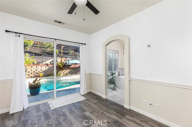 MLS #SW25176013 image #15