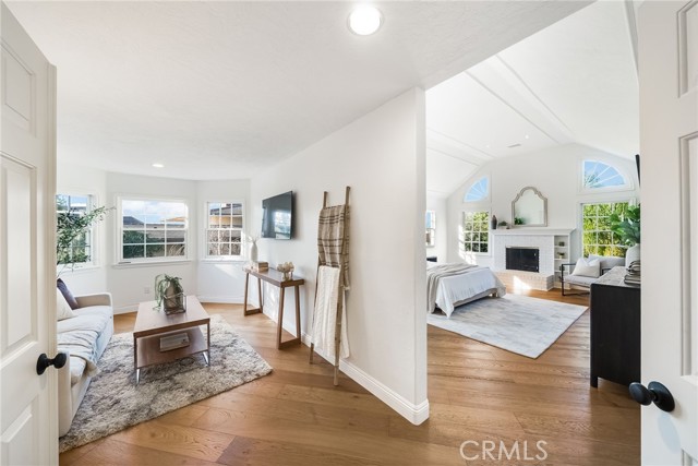 Detail Gallery Image 32 of 64 For 26361 Sorrell Pl, Laguna Hills,  CA 92653 - 7 Beds | 5 Baths