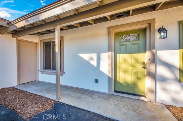 Detail Gallery Image 5 of 26 For 40846 Boyer Ave, Hemet,  CA 92544 - 4 Beds | 2 Baths