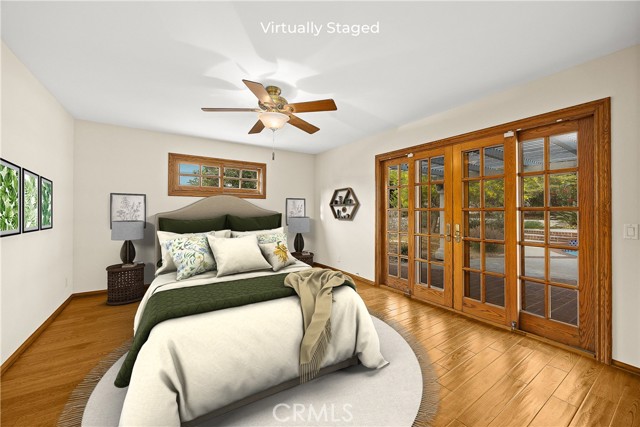 Detail Gallery Image 11 of 29 For 2148 Aquinas Avenue, Claremont,  CA 91711 - 4 Beds | 2 Baths