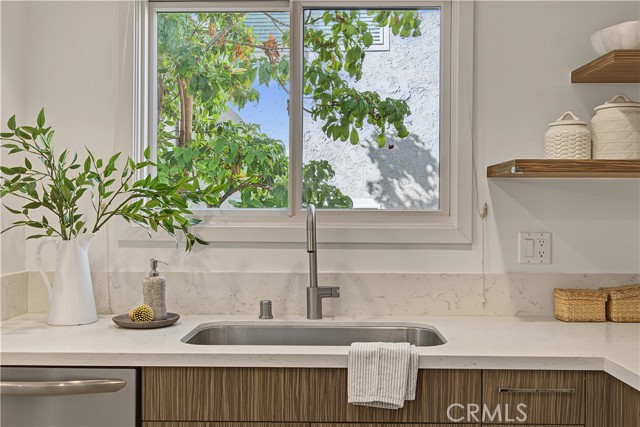 2428 East Del Mar Unit 206 photo 12