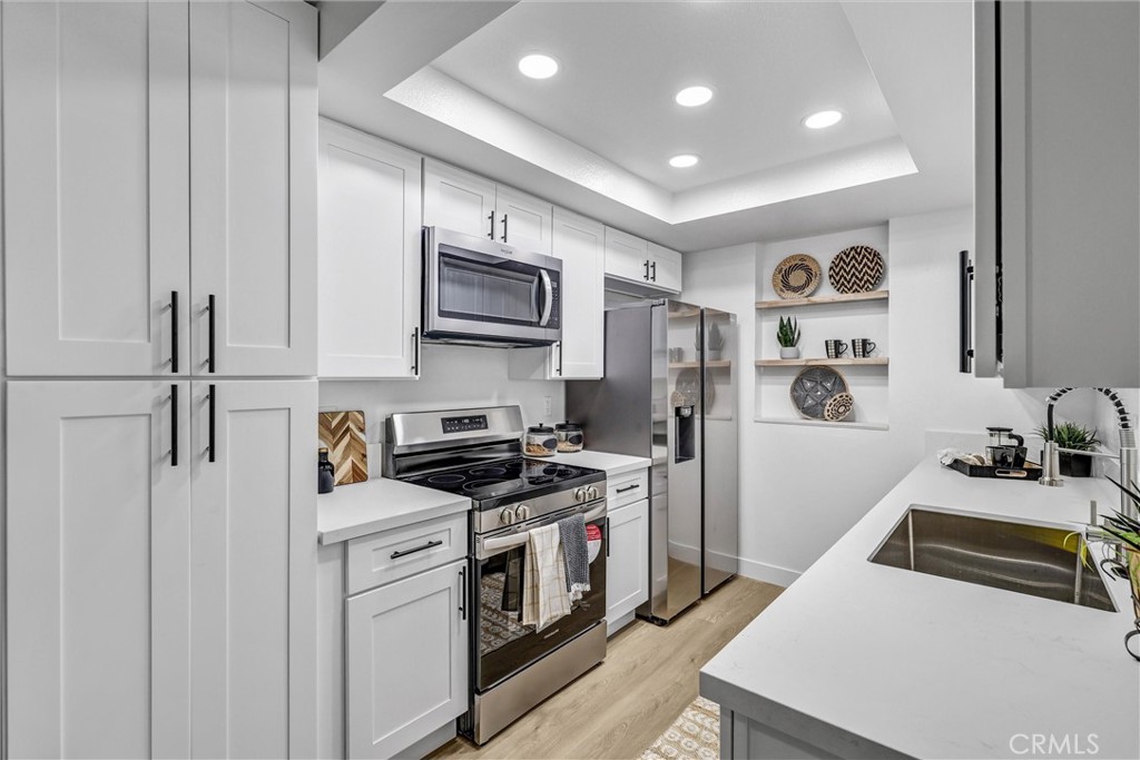 25611 Quail Run #77