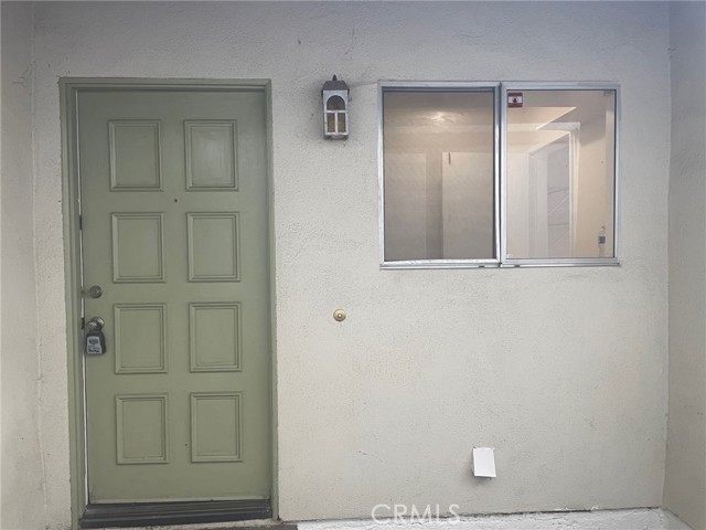 Detail Gallery Image 11 of 40 For 960 Pinyon Ct, Ontario,  CA 91762 - 2 Beds | 1/1 Baths