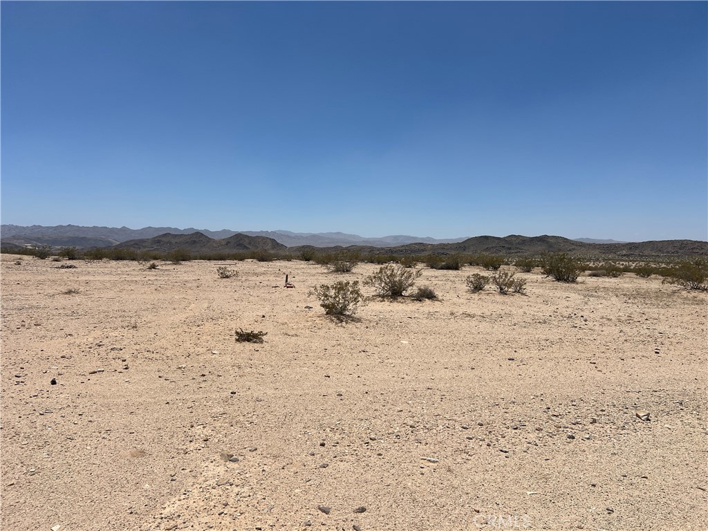 MLS #HD25137841 image #10