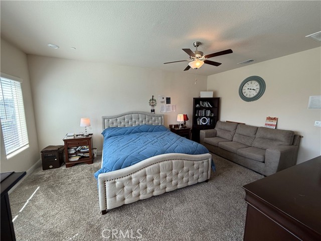 Detail Gallery Image 49 of 73 For 3751 De Soto Way, Merced,  CA 95340 - 4 Beds | 3/1 Baths