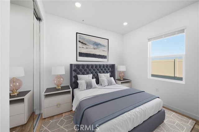 Detail Gallery Image 20 of 36 For 3248 E Avenue J-3, Lancaster,  CA 93535 - 3 Beds | 2 Baths