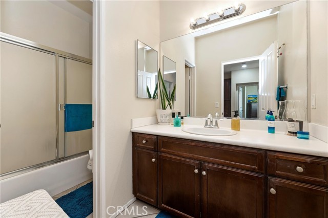 Detail Gallery Image 17 of 25 For 27545 Viridian #3, Murrieta,  CA 92562 - 3 Beds | 2/1 Baths