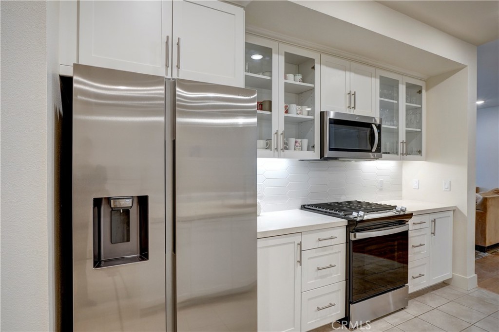 MLS #SW25230131 image #18