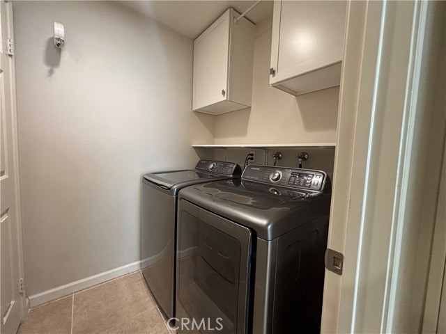 Detail Gallery Image 32 of 39 For 190 via Vicini, Rancho Santa Margarita,  CA 92688 - 3 Beds | 2/1 Baths