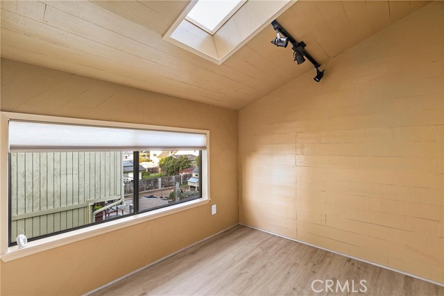 Detail Gallery Image 17 of 23 For 1578 13th, Los Osos,  CA 93402 - 4 Beds | 3 Baths