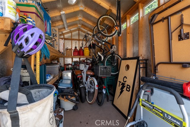 Detail Gallery Image 43 of 45 For 15539 Escalona, La Mirada,  CA 90638 - 4 Beds | 2 Baths