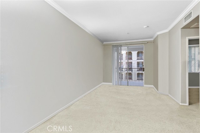 3336 Watermarke Place, Irvine, CA, 92612 3336 Watermarke Place, Irvine, CA, 92612