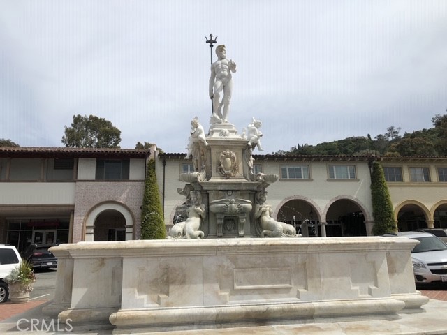Picture of Palos Verdes Estates, CA 90274