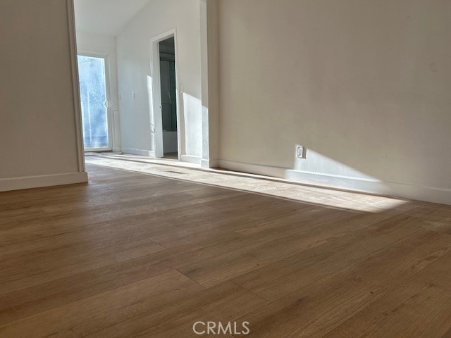 3837 Lincoln Avenue, El Monte CA: https://media.crmls.org/medias/7aaf7412-c070-4b72-9162-979b67975a9c.jpg