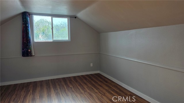 Detail Gallery Image 10 of 18 For 7079 Cienega, Highland,  CA 92346 - 5 Beds | 2/1 Baths