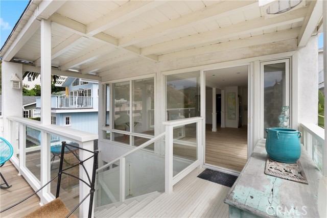 Detail Gallery Image 2 of 25 For 377 Mermaid St, Laguna Beach,  CA 92651 - 0 Beds | 1 Baths