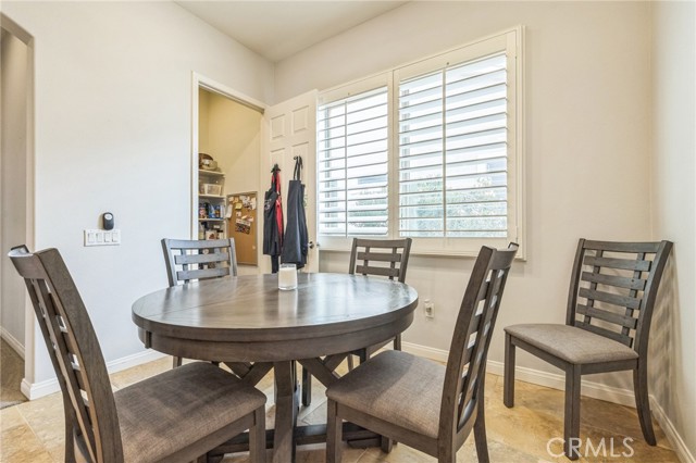 Detail Gallery Image 16 of 44 For 80528 Avenida Santa Marta, Indio,  CA 92203 - 2 Beds | 2 Baths