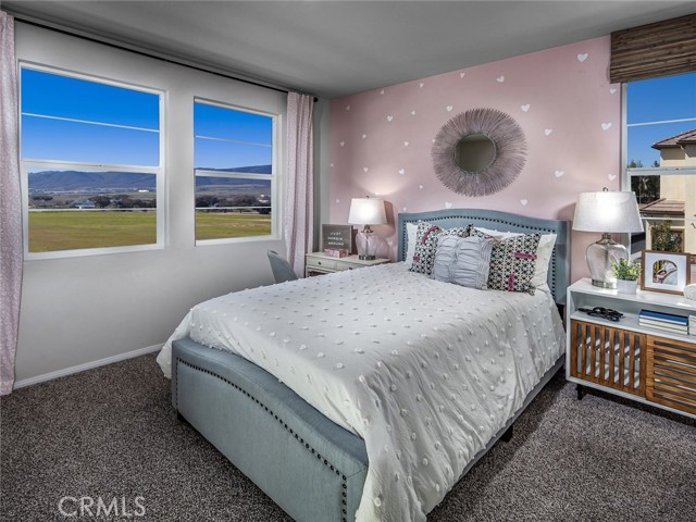 Detail Gallery Image 7 of 20 For 2147 Bergamot St, Redlands,  CA 92374 - 3 Beds | 2/1 Baths