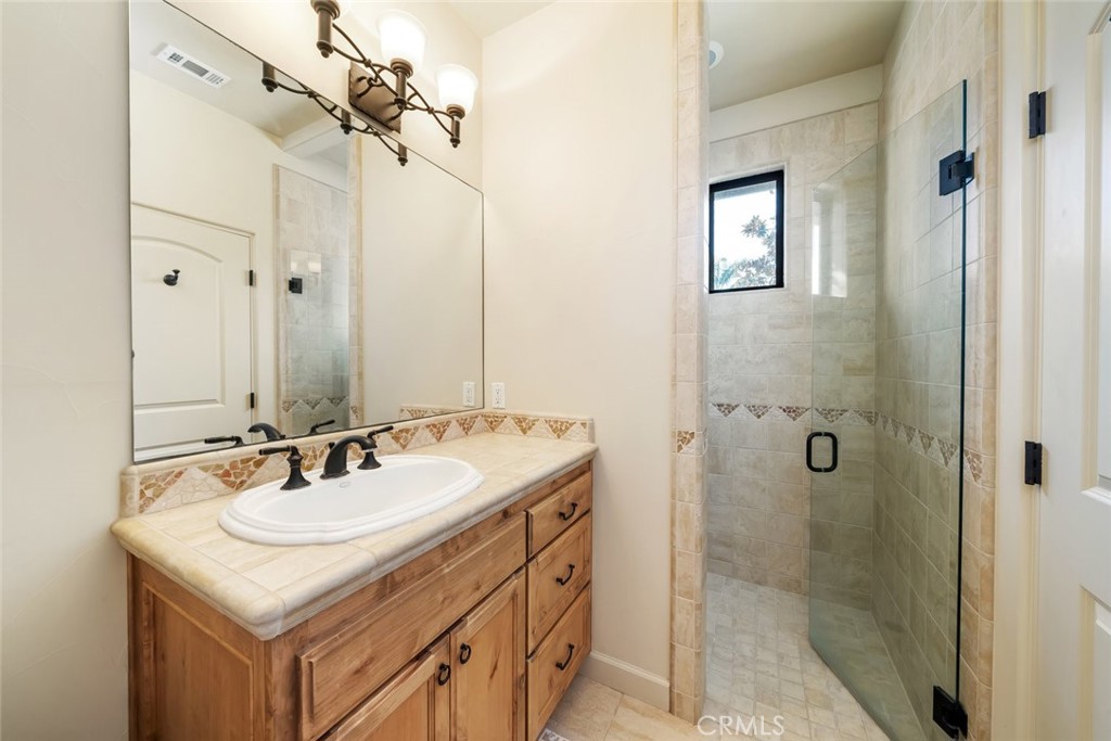MLS #SC24149236 image #68