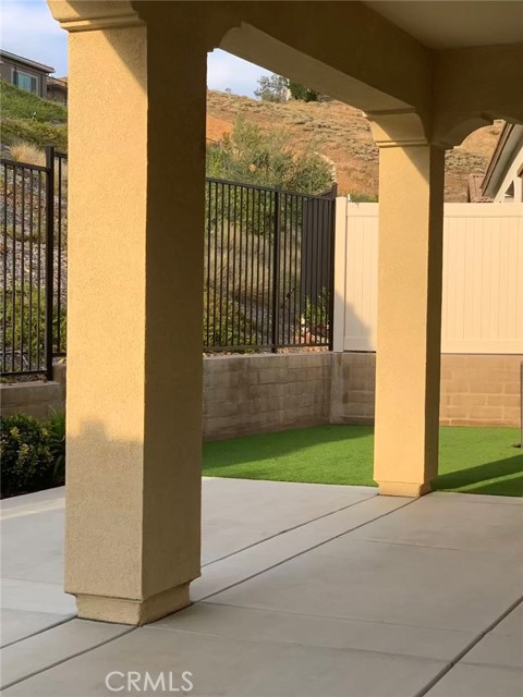 Detail Gallery Image 16 of 18 For 11900 Wandering Way, Corona,  CA 92883 - 2 Beds | 2 Baths