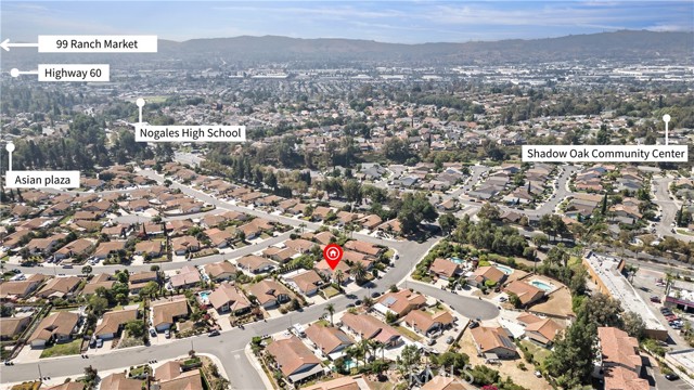 18820 Sutter Creek Drive, Walnut CA: https://media.crmls.org/medias/7aafc33d-e932-4e37-bcb7-2459e985b5f5.jpg