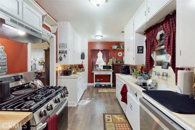 Detail Gallery Image 31 of 37 For 27 Riverview, Oroville,  CA 95965 - 2 Beds | 1 Baths