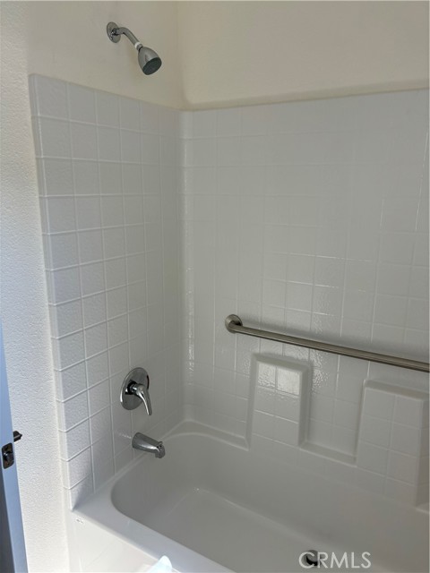 Detail Gallery Image 23 of 35 For 140 Paloma Dr #140,  Paso Robles,  CA 93446 - 2 Beds | 1 Baths