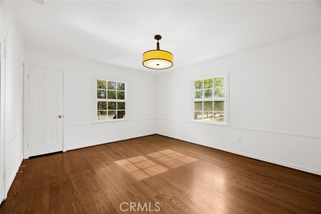 Detail Gallery Image 30 of 51 For 989 Winston Ave, San Marino,  CA 91108 - 4 Beds | 3 Baths