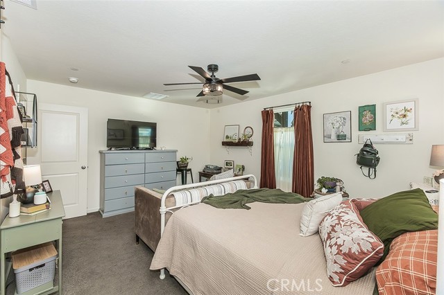 Image 18 of 43 For 2161 Heidi Avenue