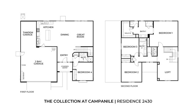 Detail Gallery Image 2 of 2 For 129 via Palermo, Cathedral City,  CA 92234 - 4 Beds | 3 Baths