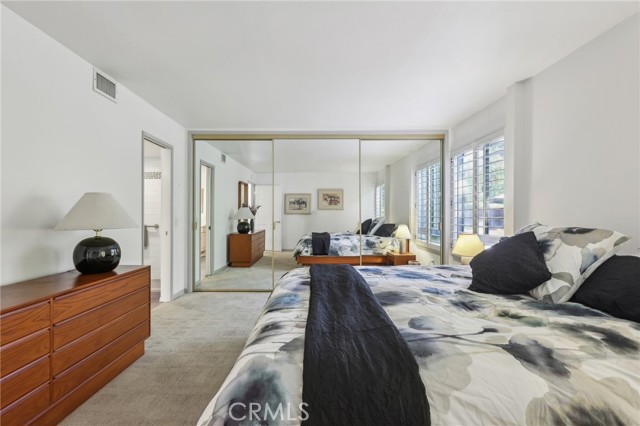 8351 Kentland Avenue, West Hills CA: https://media.crmls.org/medias/7ab014bf-b6dc-44b5-9150-b85a5fad6831.jpg