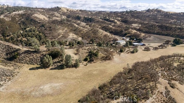 Image 18 of 75 For 73255 Ranchita Avenue