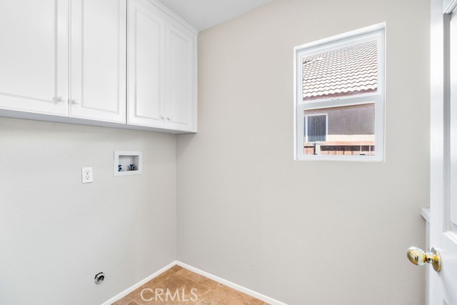 Detail Gallery Image 28 of 46 For 33293 Manchester Rd, Temecula,  CA 92592 - 4 Beds | 2/1 Baths
