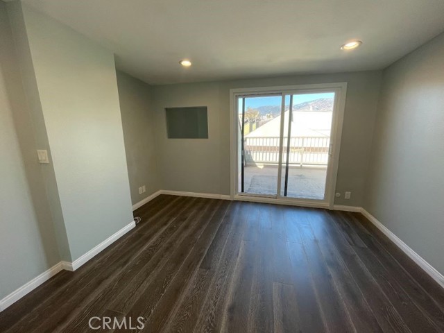 Detail Gallery Image 19 of 31 For 330 Cordova #378,  Pasadena,  CA 91101 - 2 Beds | 2/1 Baths