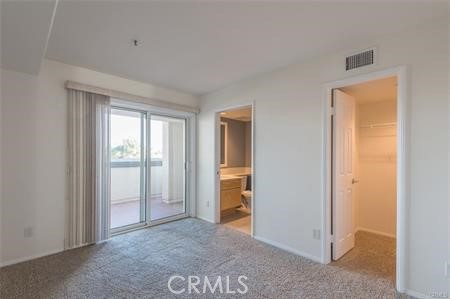 https://media.crmls.org/medias/7ab034ab-aea3-460d-8967-8c3c62d5c24f.jpg?preset=X-Large
