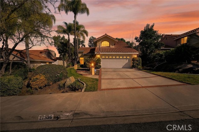 Front Image Thumbnail for CRSW26019114