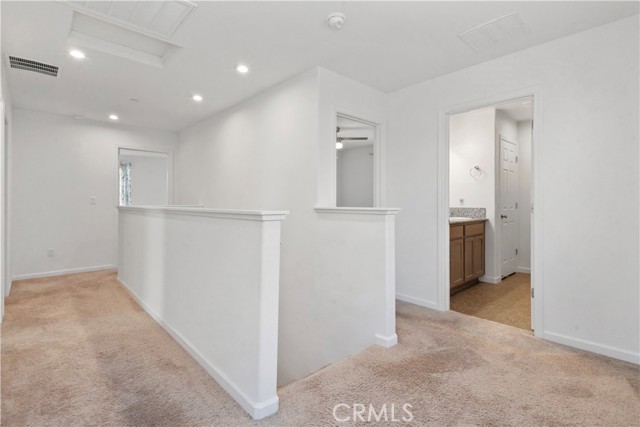 Detail Gallery Image 31 of 58 For 17 Medieval St, Merced,  CA 95341 - 4 Beds | 2/1 Baths
