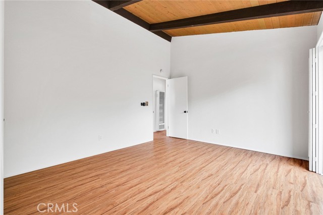 Detail Gallery Image 23 of 35 For 2215 Pullman Ln, Redondo Beach,  CA 90278 - 3 Beds | 2 Baths