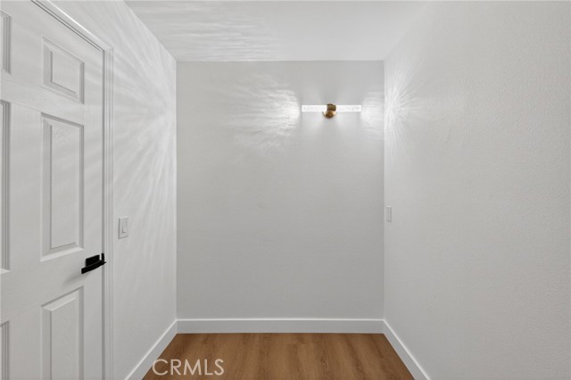 Detail Gallery Image 28 of 34 For 14004 Edgewater Dr, Norwalk,  CA 90650 - 2 Beds | 1 Baths