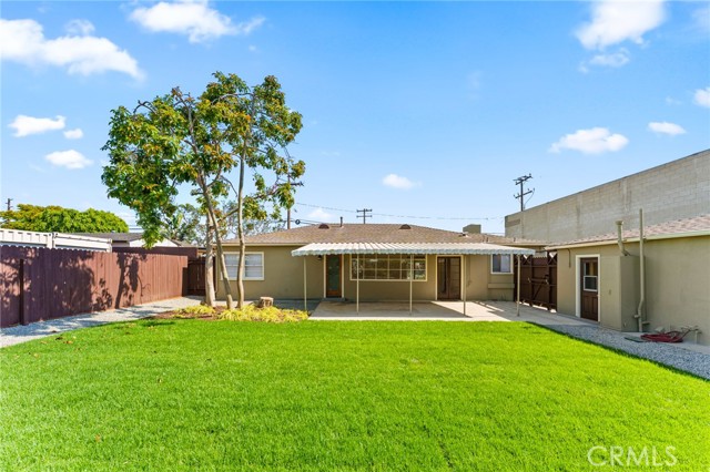 Detail Gallery Image 24 of 27 For 1026 W 18th Street, Costa Mesa,  CA 92627 - 3 Beds | 1 Baths