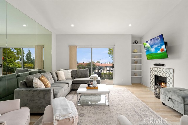 28101 Ridgethorne Court, Rancho Palos Verdes, California 90275, 3 Bedrooms Bedrooms, ,2 BathroomsBathrooms,Residential,Sold,Ridgethorne,SB21233055