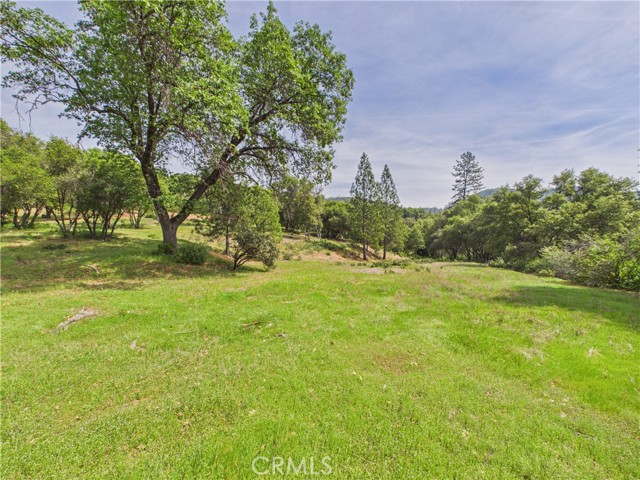 Detail Gallery Image 54 of 57 For 6650 Feliciana Mountain, Midpines,  CA 95345 - 3 Beds | 3 Baths